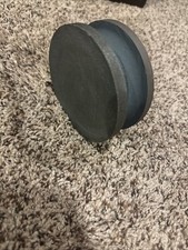 axe sharpening stone for sale axe sharpening stone for sale Edwardsville