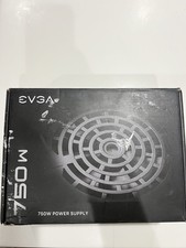Evga 100 0750 for sale  Naples