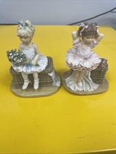 Christine haworth rosie for sale  ASHFORD