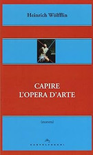Capire opera arte usato  Vejano
