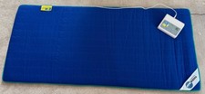 Theramag magnetfeldtherapie st gebraucht kaufen  Bruchsal