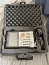 Primesat 8000 professional for sale  RHYL