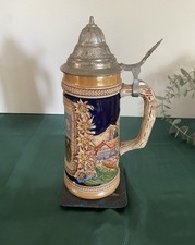 Vintage original gerzit for sale  HARROGATE