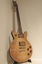 Ibanez ar2000 usato  Spedire a Italy