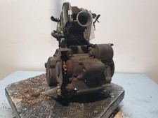 Dsr 125 engine for sale Dsr 125 engine for sale  THAME