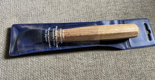 Pfeil spoon knife for sale  Corinth