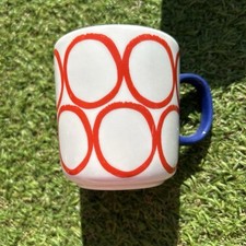 Habitat retro mix for sale  ANDOVER