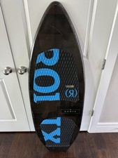 Ronix modello fish for sale  North Salt Lake