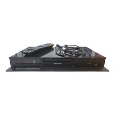 cec bd 5200 gebraucht kaufen cec bd 5200 gebraucht kaufen Berlin