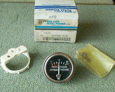Vintage wisconsin engine for sale  Glendale