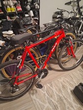 Fuji adventure 2.0 for sale  Rochester