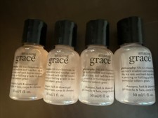 New sealed philosophy for sale  Glendale