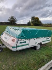 Pennine pullman 535 for sale  SHIPLEY