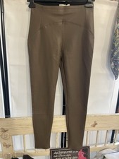 Milano kunstleder legging gebraucht kaufen  Deutschland