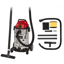 Einhell 2342190 bidone usato  Lamezia Terme