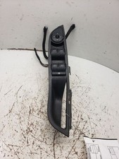 Driver front door for sale  Seymour