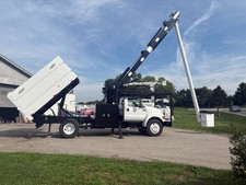 Cdl feet tall for sale  Fort Wayne