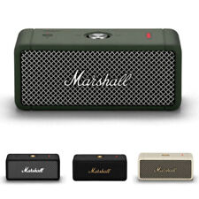 New marshall emberton for sale  UK