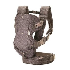 Infantino flip convertible gebraucht kaufen  Sinn