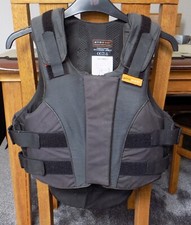 Airowear reiver ladies for sale  BLACKPOOL