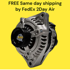 Alternator ford thunderbird for sale  San Fernando