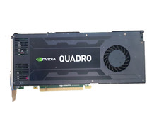 Pny nvidia quadro gebraucht kaufen  Dresden