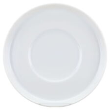 Untertasse kaffee rosenthal gebraucht kaufen  Kappeln