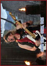 Classic rock music for sale  Phoenix