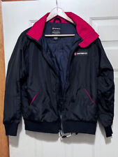 heated jacket liners for sale  Lewisberry