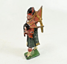 Ancien soldat plomb d'occasion  Cavaillon