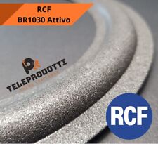 Rcf br1030 sospensione usato  Avellino