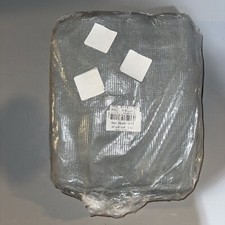 Vela Sun Shade 18x18x18, usado comprar usado Vela Sun Shade 18x18x18, usado comprar usado  Enviando para Brazil