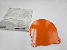 Highwild ar500 steel for sale  North Salt Lake