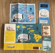 1955 tpa aloha for sale  Berkeley