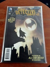 detective comics 27 for sale detective comics 27 for sale TROON
