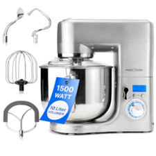 Proficookâ macchina cucina usato  Roccagloriosa