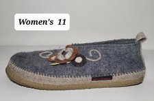 Giesswein women gray for sale  Saltville