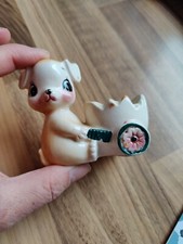 Vintage pot puppy for sale  NEWTOWNARDS