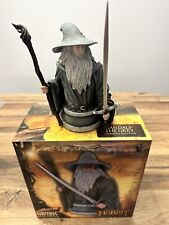 Gandalf the grey d'occasion  Biguglia