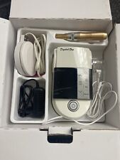 Bomtech digital pop for sale  LONDON