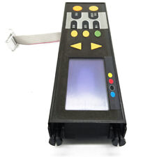 Gruppo display pannello usato Gruppo display pannello usato  Spedire a Italy