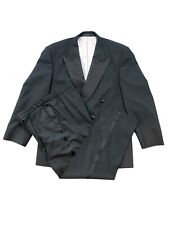 Mens balmain paris for sale  STEVENAGE