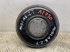 Audi 2.7 tdi usato  Roma