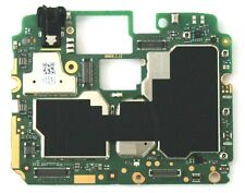 Placa-mãe lógica OEM TRACFONE MOTOROLA MOTO G7 OPTIMO MAXX XT1955DL 32GB comprar usado  Enviando para Brazil