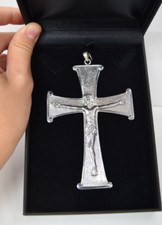Nice sterling silver for sale  Danbury