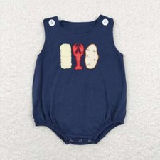 Newborn baby boys for sale  Allen