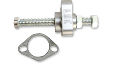 Tensor de corrente manual PSR 03-02005-29 para Honda CBR1000 RR/S 08-23 novo comprar usado  Enviando para Brazil
