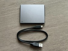Disque ssd externe d'occasion  France