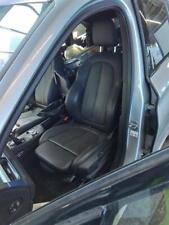 Front seat bmw for sale  DONCASTER