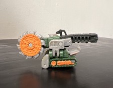 Transformers armada mini for sale  Augusta